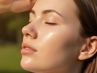 free web cam MikaelaBirky