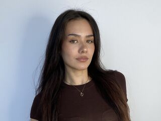 free cybersex MikaelaRotz