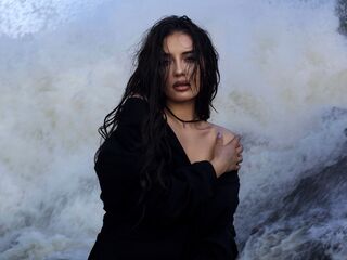 jasmin sex picture MilaBlack