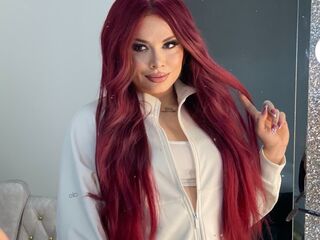 porn webcam photo MilaEverhart