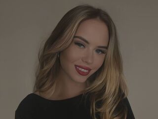 nude cam girl picture MilaLik