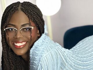 free jasmin webcam MilaMuse