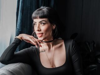 naked girl with live cam MilaRomannof