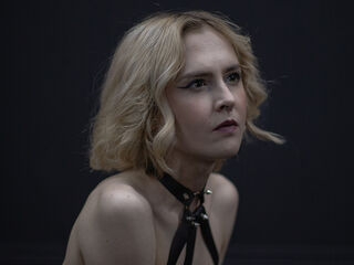 anal web cam sex MilaVeyra