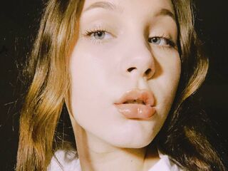 free hardcore sex webcam MilaWillson