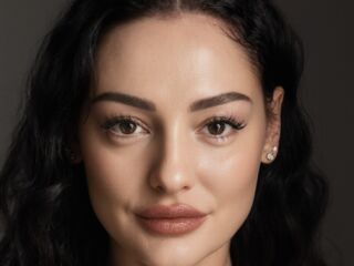 naked girl with webcam fingering MilanaBellucci