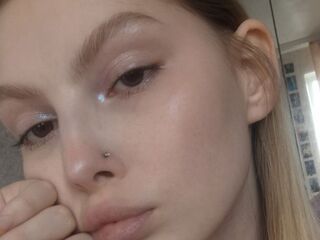 free live webcam video MilanaMyst