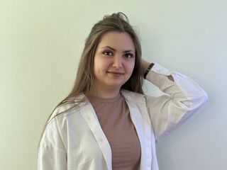 jasmin cam slut video MildaTaddio