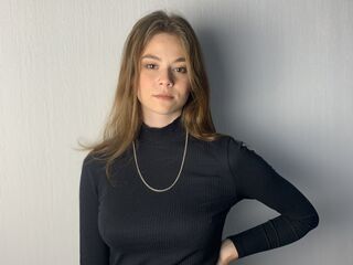 girl sex chat MildredCooling