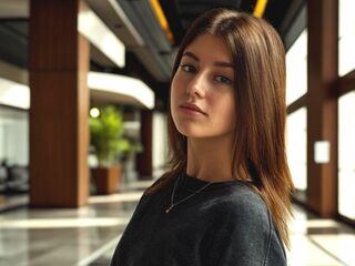 webcamstripper live MildredDowey