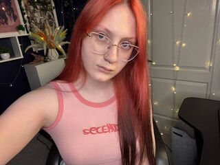 live cam girl photo MilenaLima