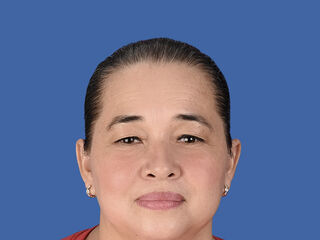 sex show online MilenaQuiroga