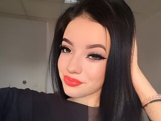 campicture MilenaRosseti