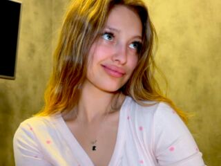 sex web cam chat MileyWilson