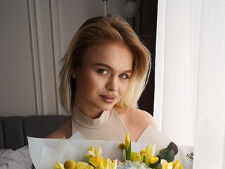 free live chat MillaFink