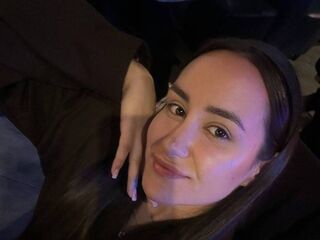sex web cam chat room MillaFord