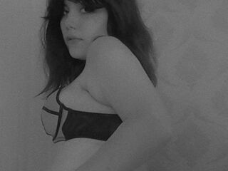 jasmin chat MillaSteffi