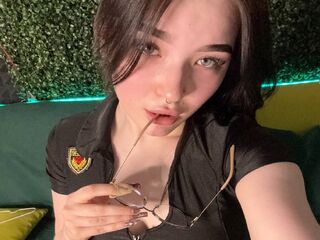 camgirl live porn MillieBraun