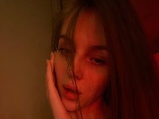 free jasmin cam MillieBurnworth