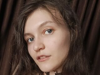 jasmin sex cam MillieStrife