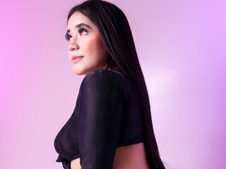 camslut webcam video MillyBlake