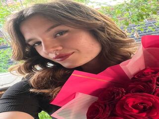 camgirl livesex MillyMieras