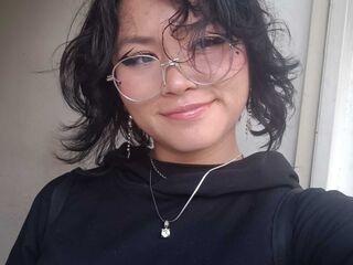 hot girl cam MiluSato