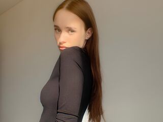 jasmin nude chat room MimiKate