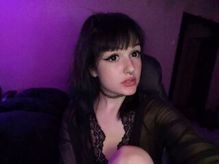 free videochat MimiPurrs