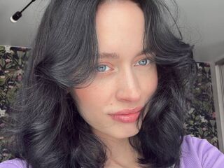 live cam girl gallery MindyCafarella