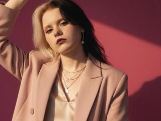 sex web cam chat MindyCollyn