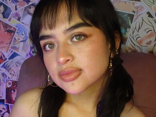 free jasmin sex show MinniSabat