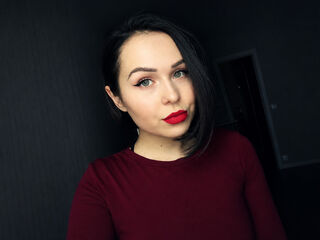 cam girl sex photo MiraCurtiz