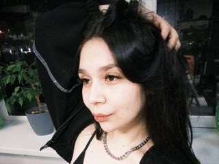 chat room sex webcam MiraHills