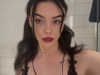 sex web cam chat room MiraNoa
