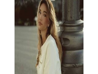 babe cam MiraStarlet