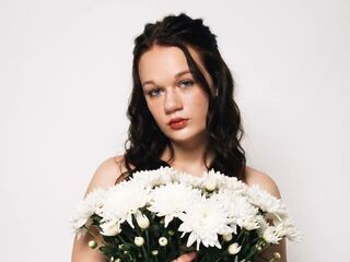 live free chat MirandaSakihara