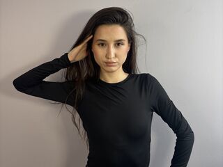 free live webcam chat MirelNaomi