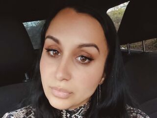 anal webcam sex MirelleRose