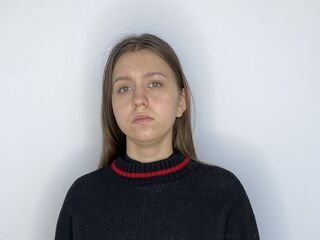 liveshow MiriamWhitener