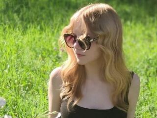 free livecam MirianTippett