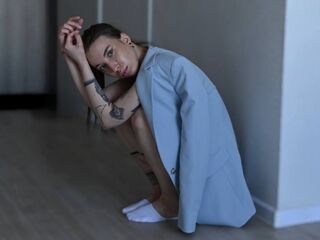 free video chat MirnaLatourette
