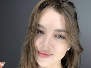 closeup pussy web cam MiroLika