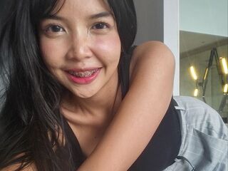 naughty web cam MissyChu