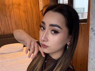 hot live girl MistyFausnaugh