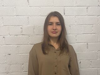 livesex cam girl MistyViniard