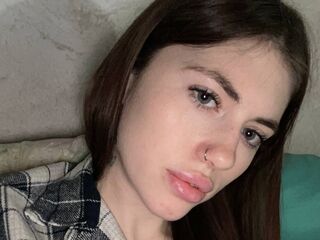 kinky cam video MitsueEastes