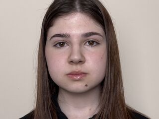 hardcore web cam MitsueEnriguez