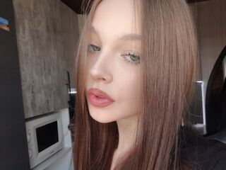 free camsex MitsuePersson