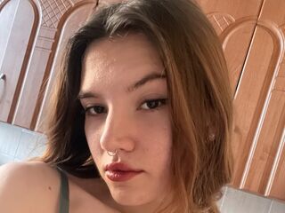 fingering girl cam picture MitsukoJurica